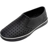 Miles Adult Wanderfoam, Jiffy Black/ Jiffy Black - Sneakers - 2