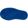 Jefferson Kids, Uv Blue/ Shell White - Sneakers - 3