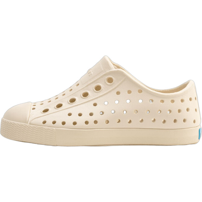 Jefferson Kids, Bone White/ Bone White