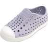 Jefferson Kids, Future Purple/ Shell White - Sneakers - 2