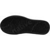 Miles Adult Wanderfoam, Jiffy Black/ Jiffy Black - Sneakers - 3