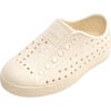 Jefferson Kids, Bone White/ Bone White - Sneakers - 2
