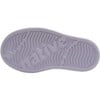 Jefferson Kids, Future Purple/ Shell White - Sneakers - 3