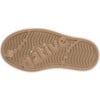 Jefferson Kids, Flax Tan/ Shell White - Sneakers - 3