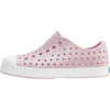 Jefferson Bio-Bling Kids, Barely Pink Bling/ Shell White - Water Shoes - 1 - thumbnail