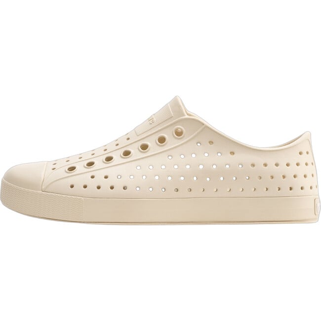 Jefferson Adult, Bone White/ Bone White