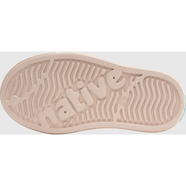 Jefferson Bio-Bling Kids, Rock Salt Bling/ Rock Salt Pink - Sneakers - 3
