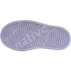 Jefferson Bio-Bling Kids, Future Purple Bling/ Shell White - Sneakers - 3