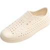 Jefferson Adult, Bone White/ Bone White - Sneakers - 2