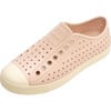 Jefferson Adult, Chameleon Pink/ Bone White - Sneakers - 2