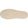 Jefferson Adult, Bone White/ Bone White - Sneakers - 3