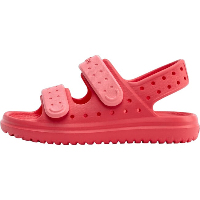 Chase Little Kids, Popsicle Pink/ Flamingo Pink