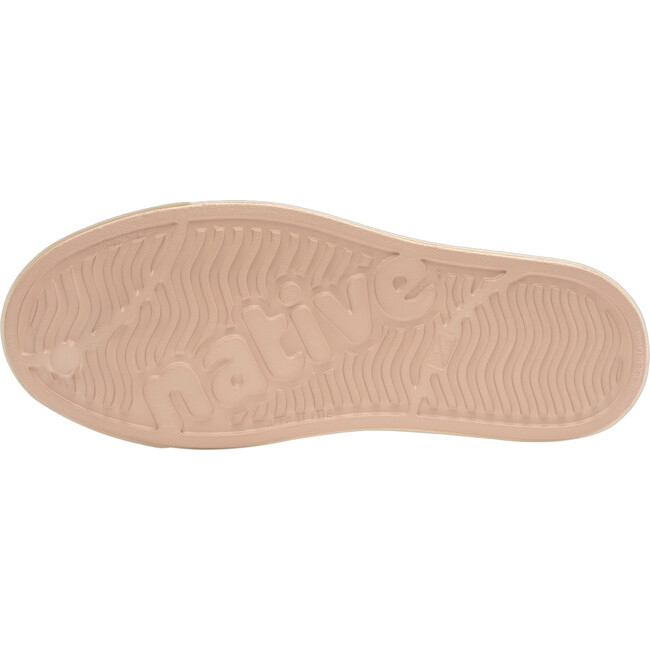Jefferson Adult, Chameleon Pink/ Bone White - Sneakers - 3