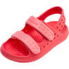 Chase Little Kids, Popsicle Pink/ Flamingo Pink - Sandals - 2