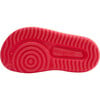 Chase Little Kids, Popsicle Pink/ Flamingo Pink - Sandals - 3