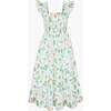 The Ellie Nap Dress, Farmer's Market - Dresses - 1 - thumbnail