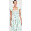 The Ellie Nap Dress, Farmer's Market - Dresses - 3