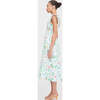 The Ellie Nap Dress, Farmer's Market - Dresses - 4