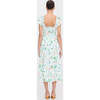 The Ellie Nap Dress, Farmer's Market - Dresses - 5