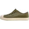 Jefferson Adult, Rookie Green/ Bone White - Sneakers - 1 - thumbnail