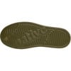 Jefferson Adult, Rookie Green/ Bone White - Sneakers - 3
