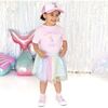 Rainbow Mermaid Tutu, Multi - Tutus - 2