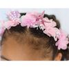 Sparkling Mermaid Dress Up Kit, Multi - Costume Accessories - 4