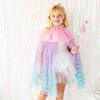 Sparkling Mermaid Dress Up Kit, Multi - Costume Accessories - 7