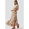 Pia Caftan, Barca Gulf - Dresses - 2