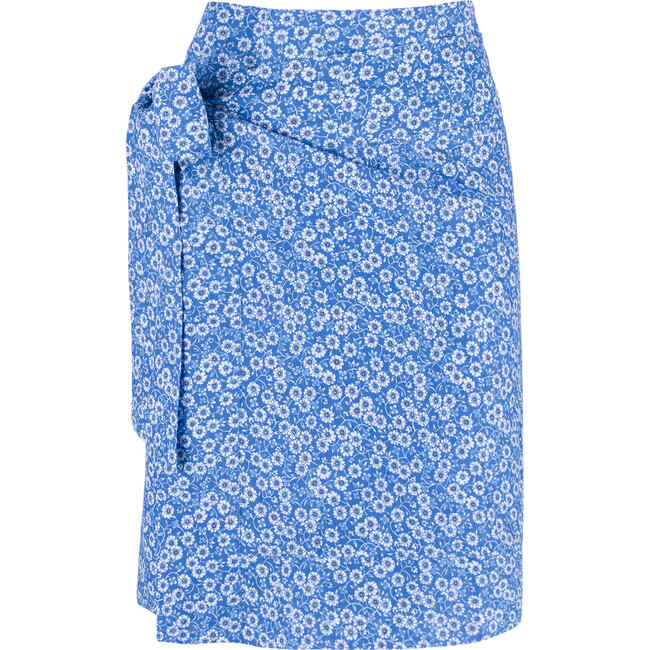 Women's Rosebay Short Pareo