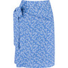 Women's Rosebay Short Pareo - Cover-Ups - 1 - thumbnail