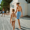 Women's Rosebay Short Pareo - Cover-Ups - 2