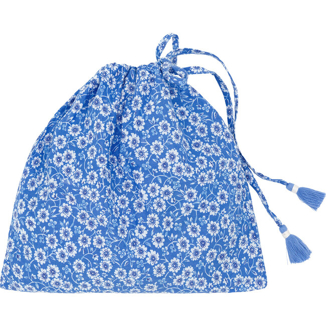 Women's Rosebay Short Pareo - Cover-Ups - 5