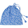 Women's Rosebay Short Pareo - Cover-Ups - 5