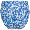 Women's Rosebay High Waist Bikini Bottom - Two Pieces - 6