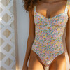 Women's Elysian Day One Piece - One Pieces - 5