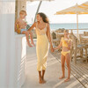 Women's Banana Pareo - Cover-Ups - 4