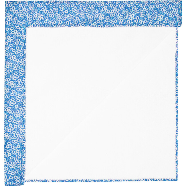Rosebay Towel