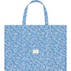 Rosebay Overnighter Tote - Bags - 1 - thumbnail