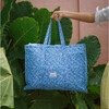 Rosebay Overnighter Tote - Bags - 2