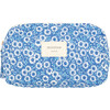 Rosebay Medium Toiletry Pouch - Bags - 1 - thumbnail