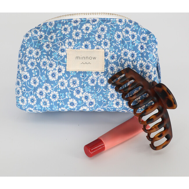 Rosebay Medium Toiletry Pouch - Bags - 2