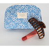 Rosebay Medium Toiletry Pouch - Bags - 2