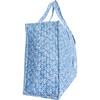 Rosebay Overnighter Tote - Bags - 4
