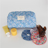 Rosebay Medium Toiletry Pouch - Bags - 3