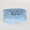 Rosebay Medium Toiletry Pouch - Bags - 4
