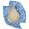Rosebay Overnighter Tote - Bags - 6