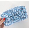 Rosebay Medium Toiletry Pouch - Bags - 5