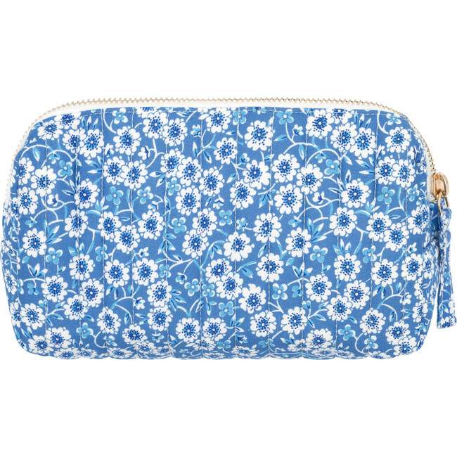 Rosebay Medium Toiletry Pouch - Bags - 6