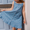 Girls Rosebay Shift Dress - Dresses - 5